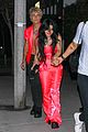 jaden-matching