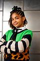jaidyn-fun-facts
