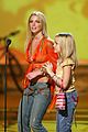 jamie-lynn-britney