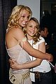 jamie-lynn-britney