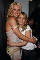 jamie-lynn-britney
