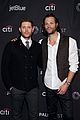 jared-jensen-clear
