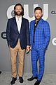 jared-jensen-clear