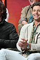 jared-jensen-clear