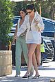 jenner-mini