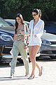 jenner-mini