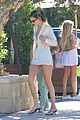 jenner-mini