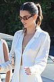 jenner-mini