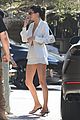 jenner-mini