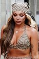 jesy-birthday
