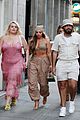 jesy-birthday