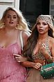 jesy-birthday