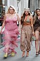 jesy-birthday
