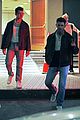 jonas-leave