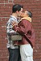 jordan-eli-kiss