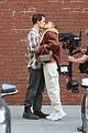 jordan-eli-kiss