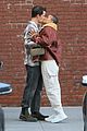 jordan-eli-kiss