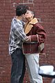 jordan-eli-kiss