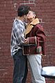 jordan-eli-kiss