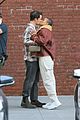 jordan-eli-kiss