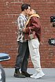 jordan-eli-kiss