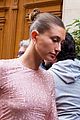 justin-and-hailey-go-out-to-dinner-in-paris