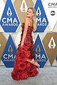 kelsea-book