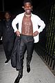 kendall-dixie-party