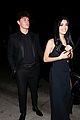 kendall-dixie-party