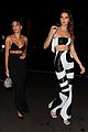 kendall-dixie-party
