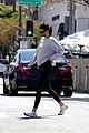 kendall-gymmemorial