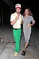 kj-apa-outing-1