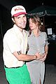 kj-apa-outing-1