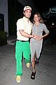 kj-apa-outing-1