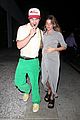 kj-apa-outing-1