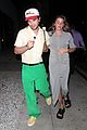 kj-apa-outing-1