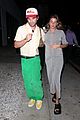 kj-apa-outing-1