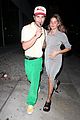 kj-apa-outing-1