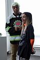 kylie-fun-facts