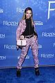 kylie-fun-facts
