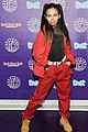 kylie-fun-facts