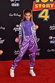 kylie-fun-facts