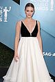 lili-first-look