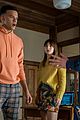 locke-two-images