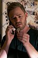 locke-two-images