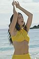 lorde-solarvid