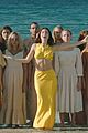 lorde-solarvid