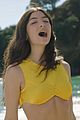 lorde-solarvid