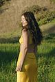 lorde-solarvid