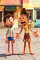 luca-voice-cast